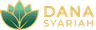 Logo Dana Syariah Indonesia