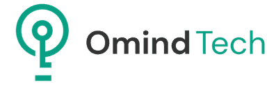 OmindTech