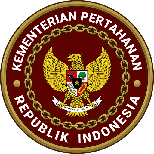 Kementerian Pertahanan