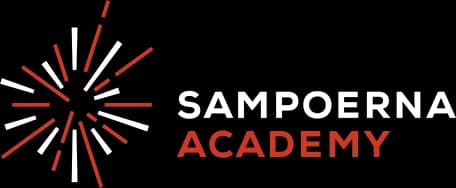 Sampoerna Academy