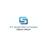 PT Sastro Utama Media Group