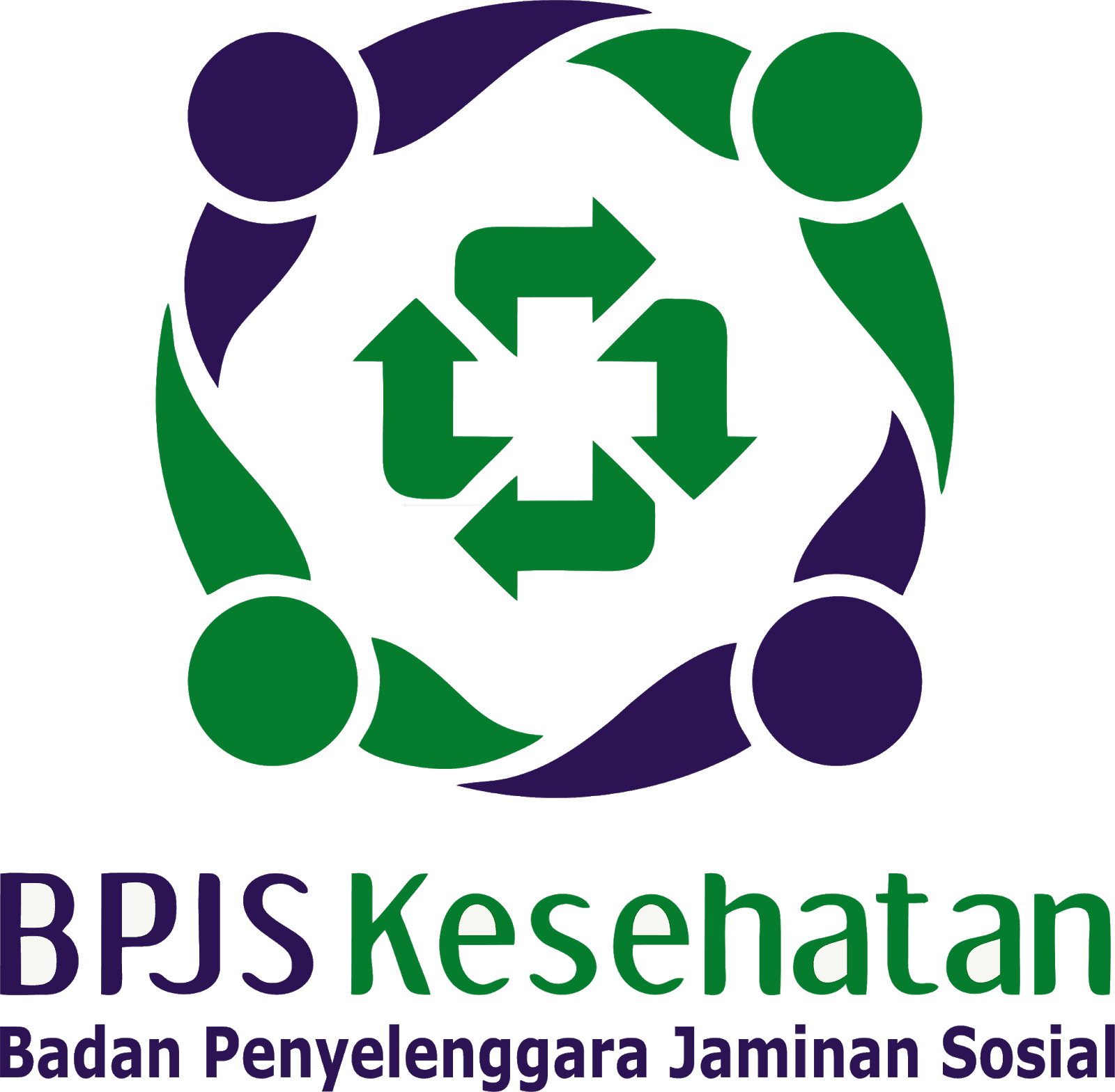 BPJS Kesehatan