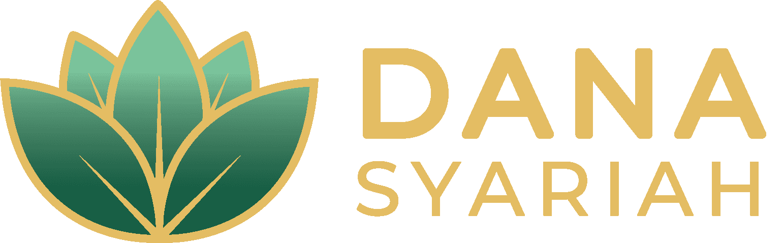Dana Syariah