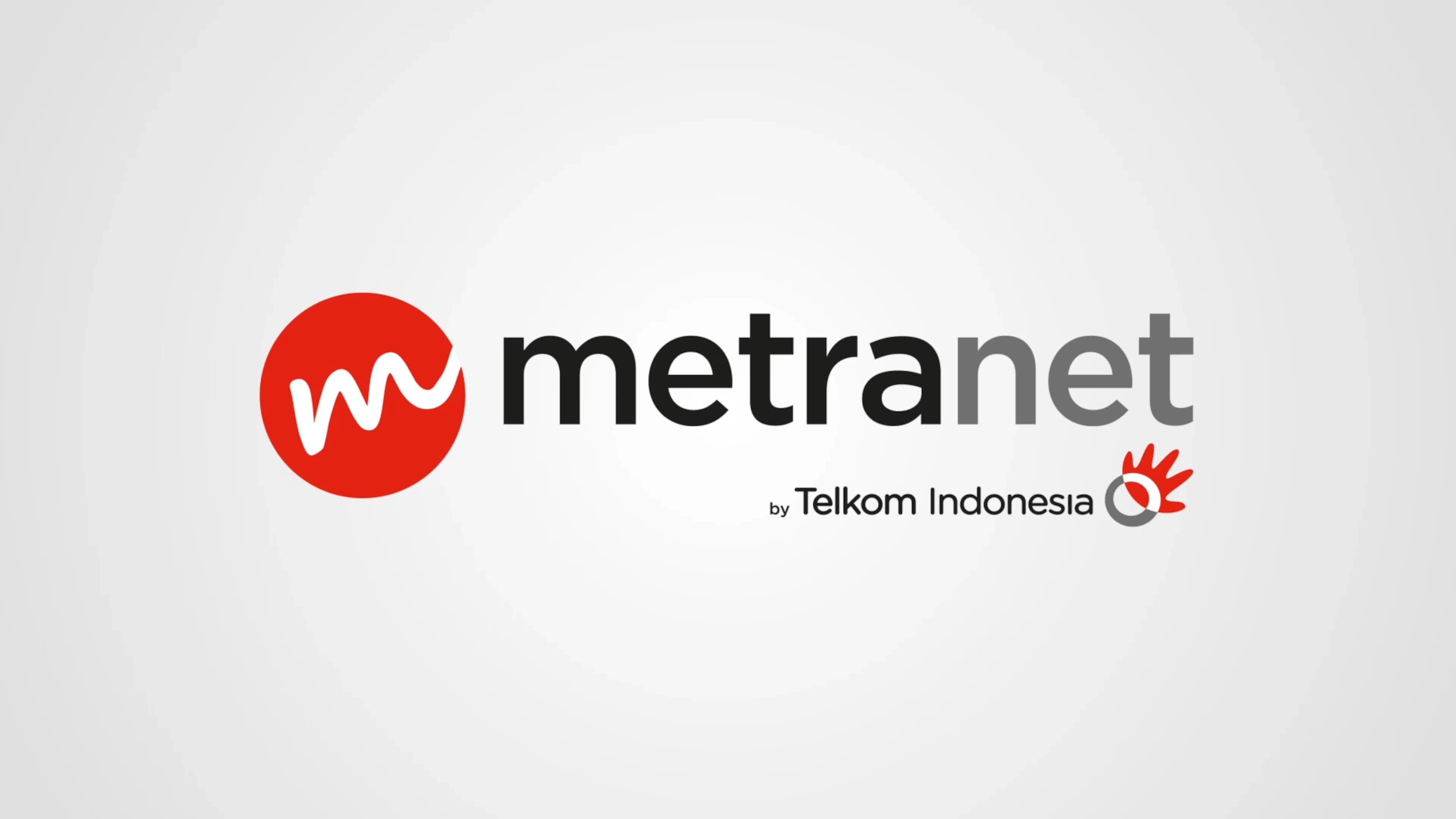 Metranet
