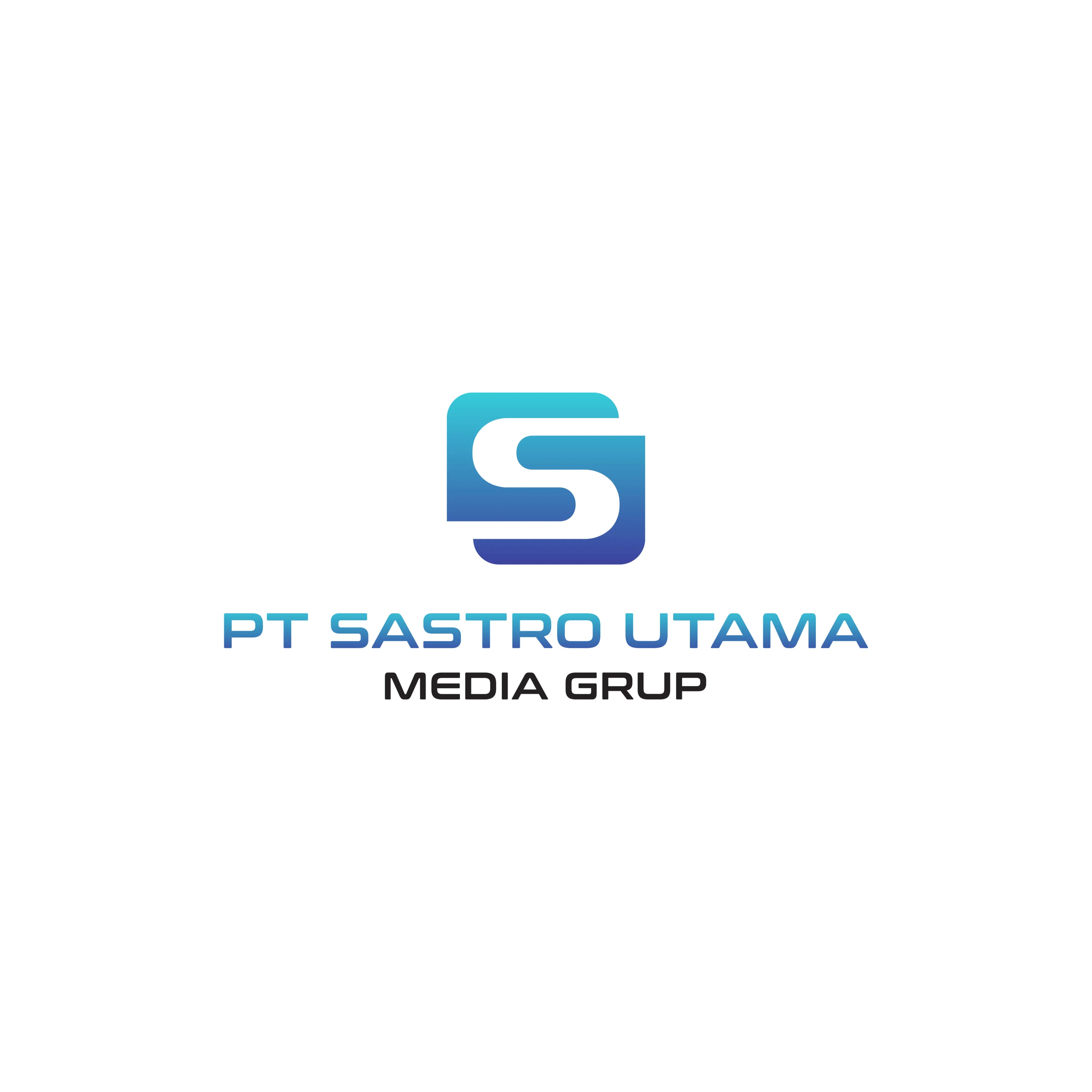 PT Sastro Utama Media Group