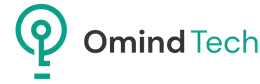 OmindTech