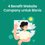 Benefit website company
